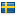 aifi.se server is located in Sweden